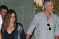 sandra bullock iubit jpg