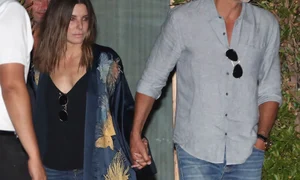 sandra bullock iubit jpg