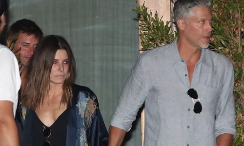 sandra bullock iubit jpg