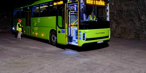 autobuz chinezesc norvegia FOTO Ruter no jpg