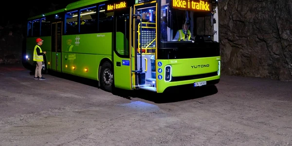 autobuz chinezesc norvegia FOTO Ruter no jpg