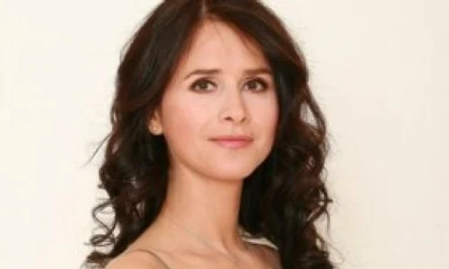 Madalina Manole si LAura Stoica jpeg