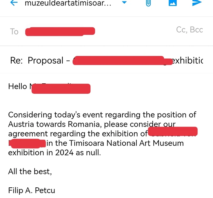 muzeul de arta jpg