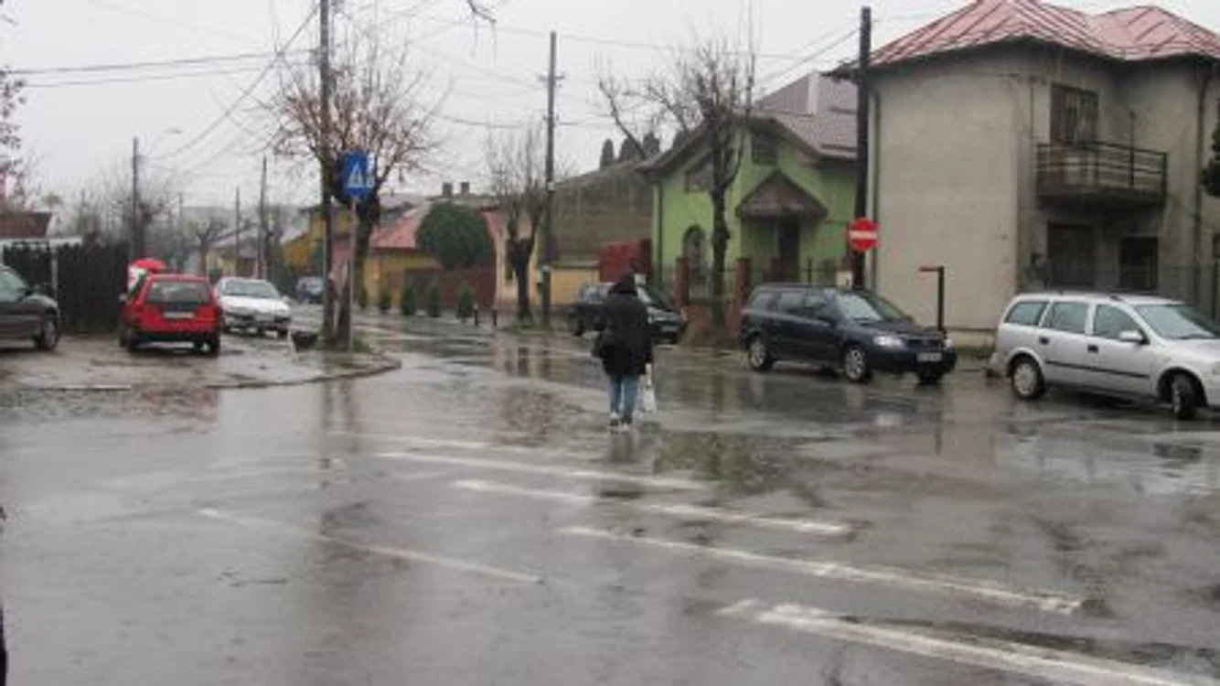 bălţi Craiova