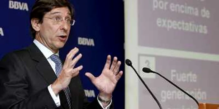 Pensia “obscenã” a unui consilier bancar