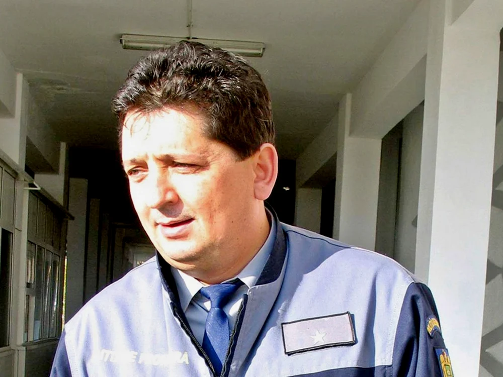 nelu fediuc suceava