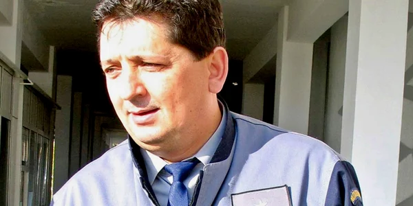 nelu fediuc suceava
