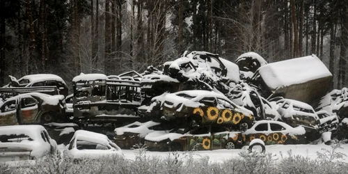 Razboi in Ucraina FOTO Profimedia