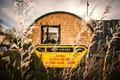 container instagram jpg