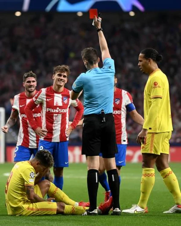 Griezmann