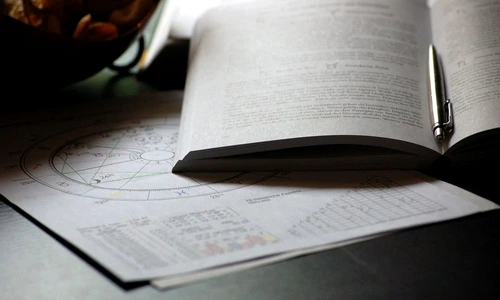 ce carieră ţi se potriveşte în funcţie de zodie jpeg