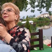 Maia, fiica lui Teo Trandafir, are 20 de ani sursa Instagram 