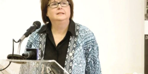 alina mungiu pippidi iasi