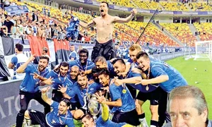 CLIIMA20140524 0071 1 jpeg
