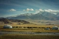 Mongolia FOTO Shutterstock 