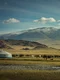 Mongolia FOTO Shutterstock 