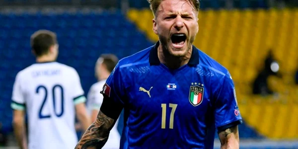 Immobile