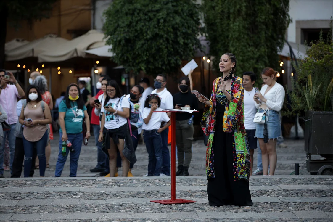 Duminică începe la Antena 1 difuzarea noului sezon al reality-show-ului 