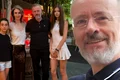 banner mihai albu png