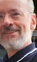 banner mihai albu png