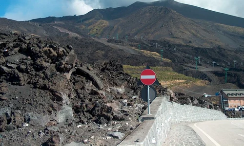 Mama Etna jpeg