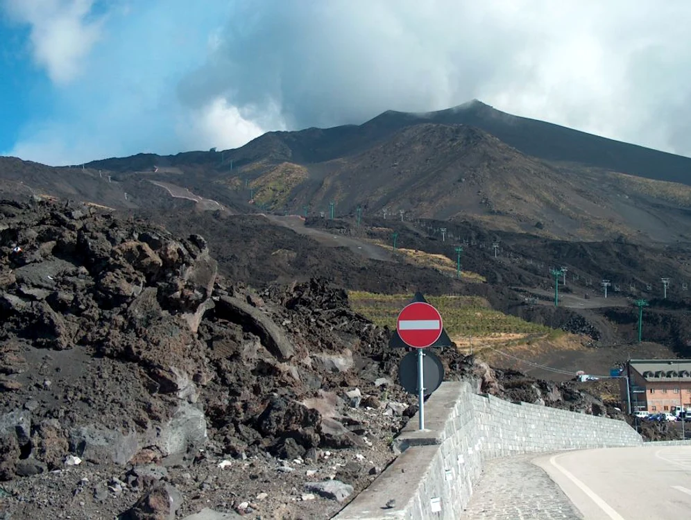 Mama Etna jpeg
