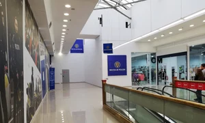 inaugurare jpeg 5 jpeg