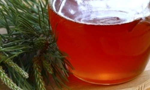 1 69085 original jpg jpeg