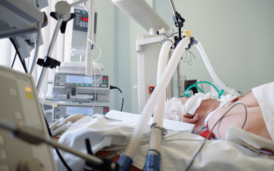 1 din 5 adulți se confruntă cu efecte post-COVID. Anomalii cerebrale semnificative relevate de RMN-uri