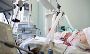 pacient ati coronavirus covid shutterstock 1692063865 jpeg