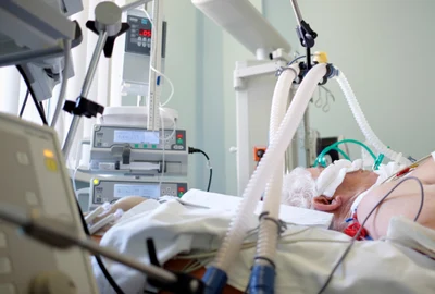 pacient ati coronavirus covid shutterstock 1692063865 jpeg