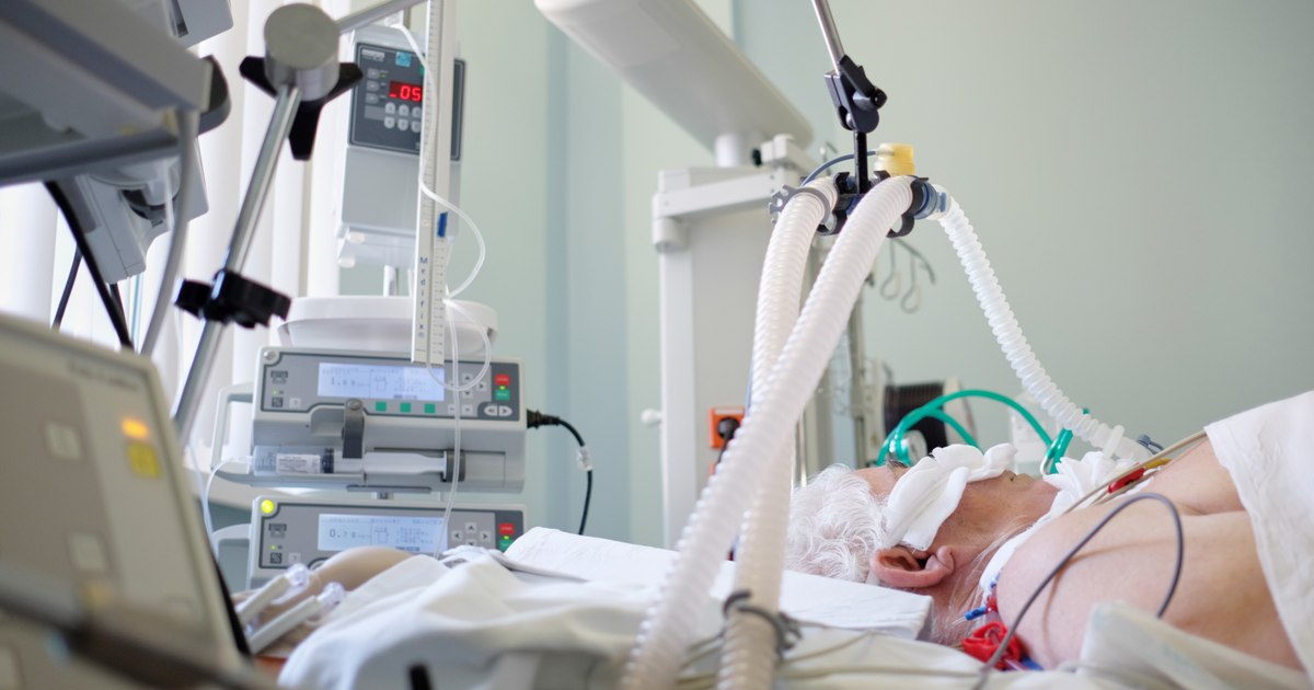 Un brăilean a decedat din cauza meningitei cauzate de virusul West Nile, patru cazuri noi raportate.