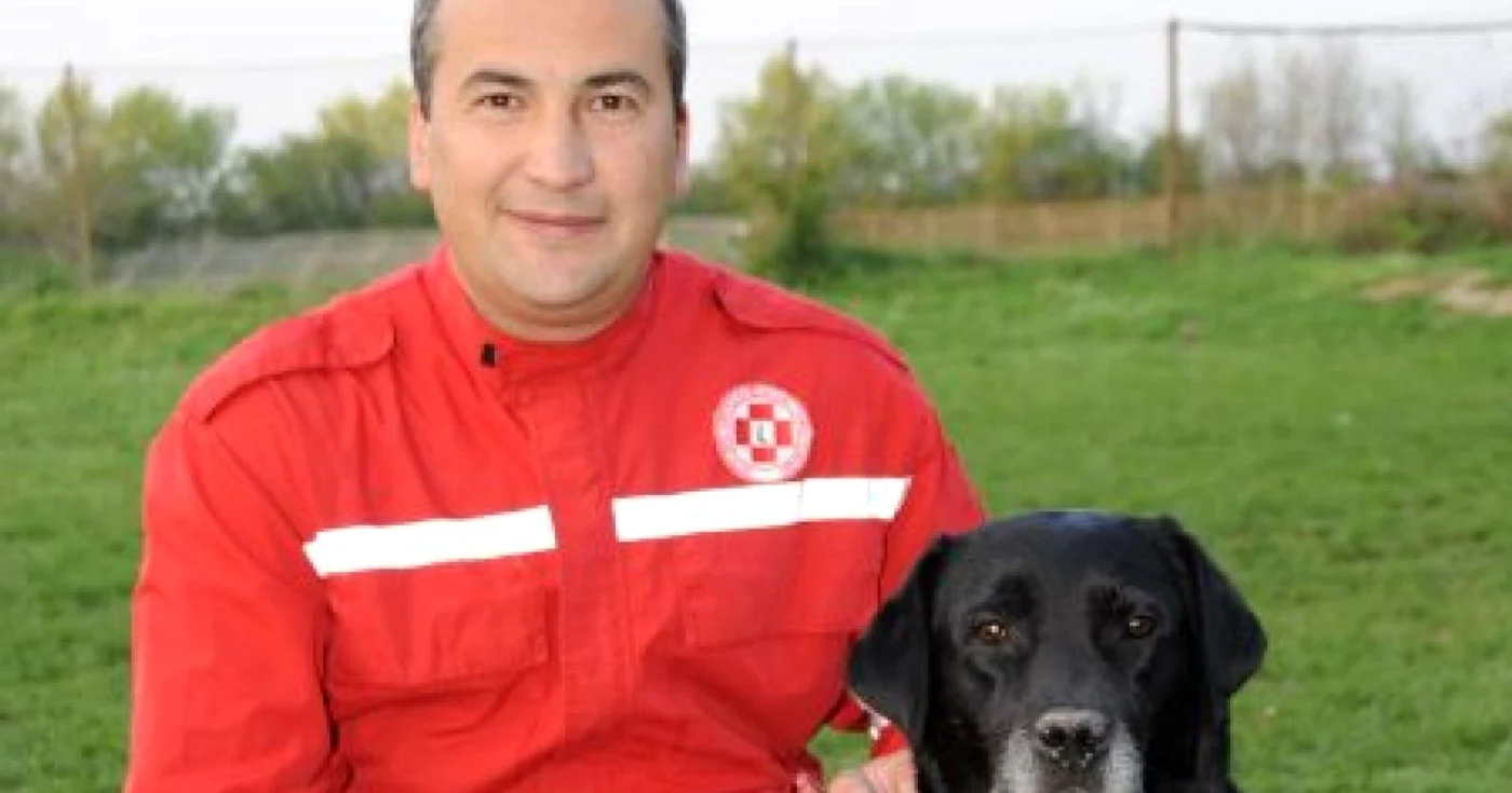 Liviu Ionescu şi Kapa