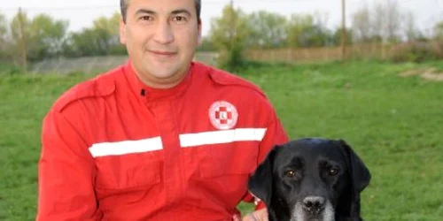 Liviu Ionescu şi Kapa