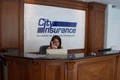 city insurance jpeg