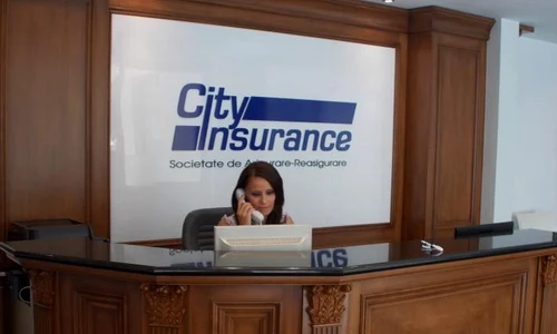 city insurance jpeg
