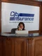 city insurance jpeg