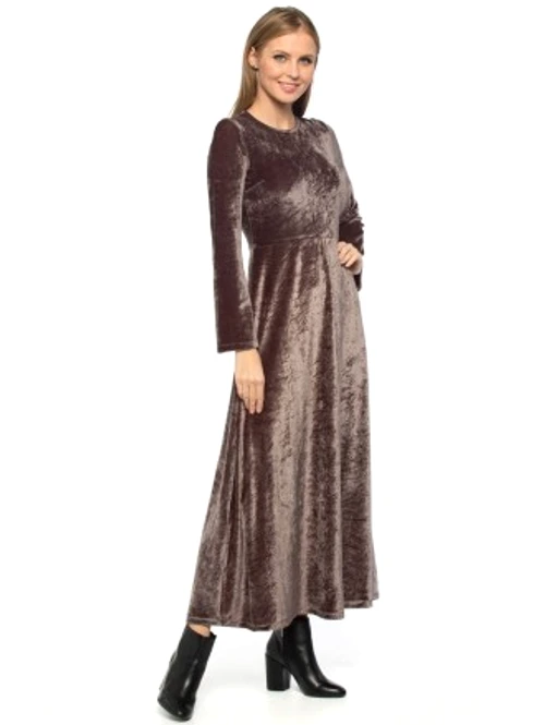 8dcb5dae0171a66a6ca0922ce4bc1775 jpg jpeg