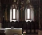 Mănăstirea Horezu - Vâlcea din patrimoniul mondial UNESCO Foto Adevărul