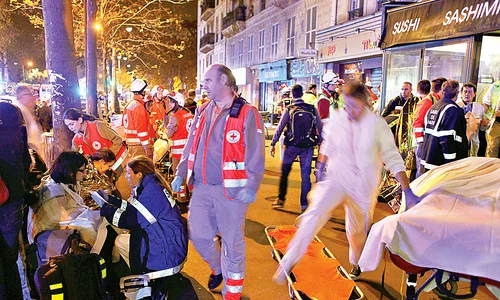 tragedie paris  jpeg