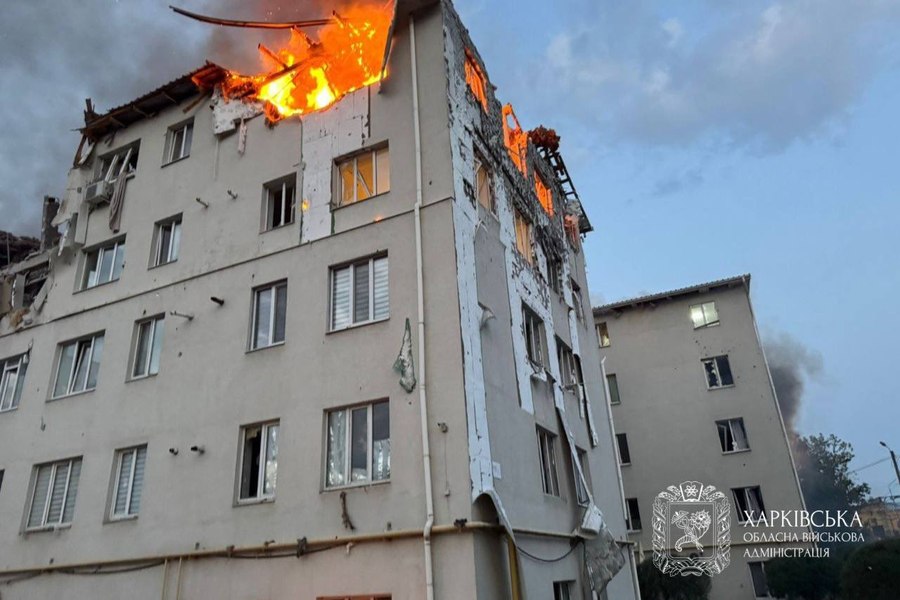 Rusia are nevoie de peste patru ani și ar pierde două milioane de soldați pentru a cuceri complet teritoriile anexate ilegal în Ucraina