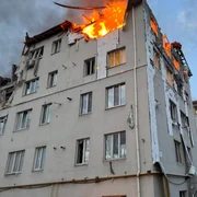atac ucraina FOTO X