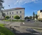 Zalău  Foto Daniel Guță ADEVĂRUL (3) jpg