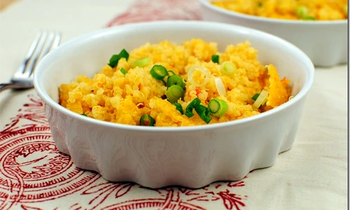 1 72413 original jpg jpeg