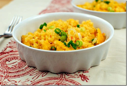 1 72413 original jpg jpeg