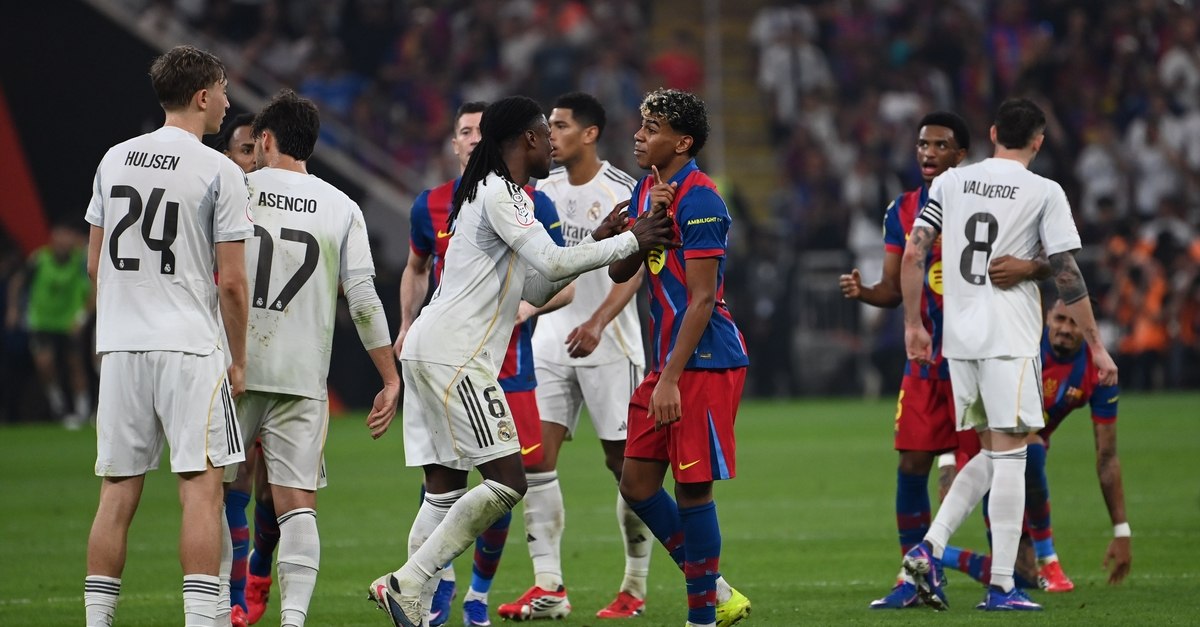 antrenorul Xabi Alonso, demis. Cine ar putea veni