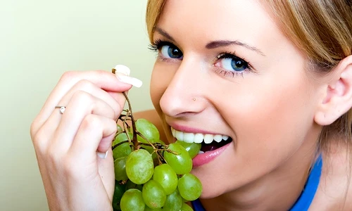 1 71558 original jpg jpeg