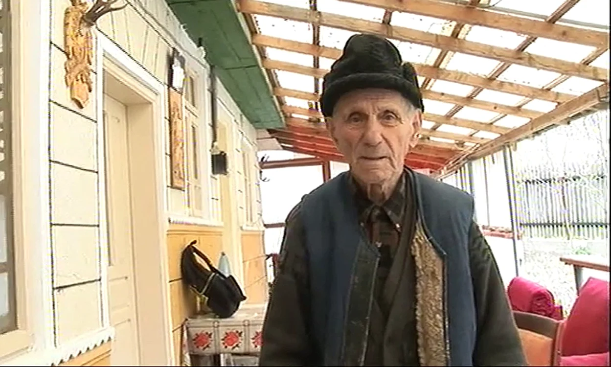 Sursa Viorel Bănică