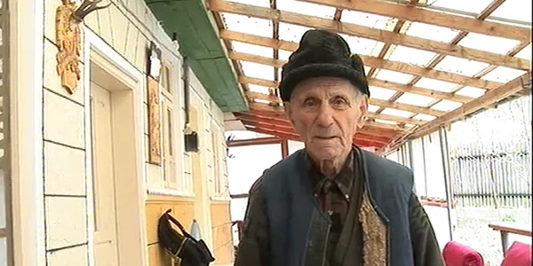 buzau