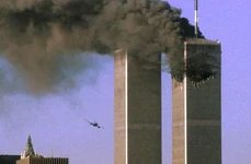 Top 10 cele mai dramatice atacuri teroriste ale ultimului secol jpeg
